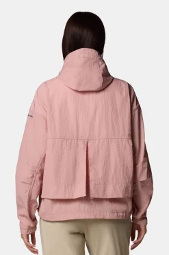 Columbia Paracutie II Windbreaker Dames