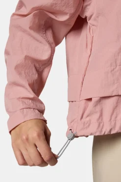 Columbia Paracutie II Windbreaker Dames