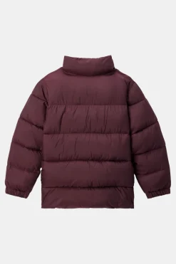 Columbia Puffect II Isolatiejas Junior
