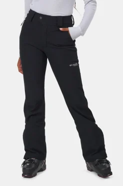Columbia Roffee Ridge™ Vi Pant Skibroek Dames