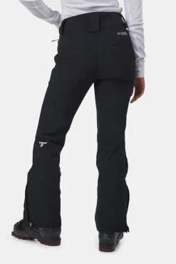 Columbia Roffee Ridge™ Vi Pant Skibroek Dames