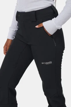 Columbia Roffee Ridge™ Vi Pant Skibroek Dames