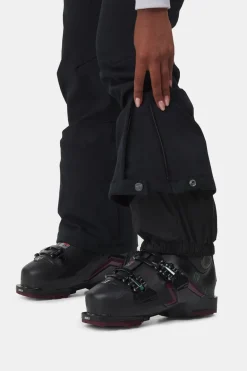 Columbia Roffee Ridge™ Vi Pant Skibroek Dames
