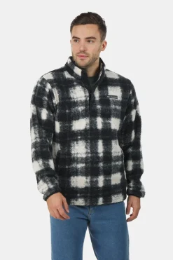 Columbia Rugged Ridge Fleece