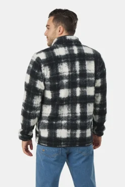 Columbia Rugged Ridge Fleece