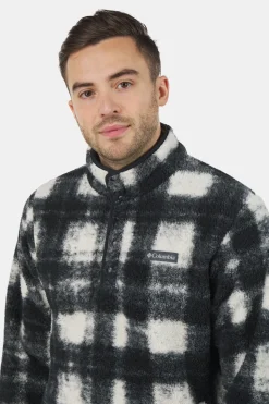 Columbia Rugged Ridge Fleece