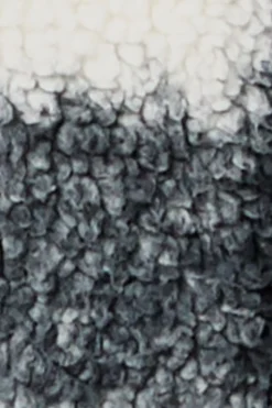 Columbia Rugged Ridge Fleece