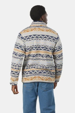 Columbia Rugged Ridge Fleece