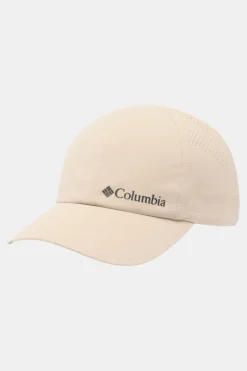 Columbia Silver Ridge IV Ball Pet