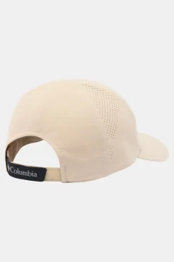 Columbia Silver Ridge IV Ball Pet