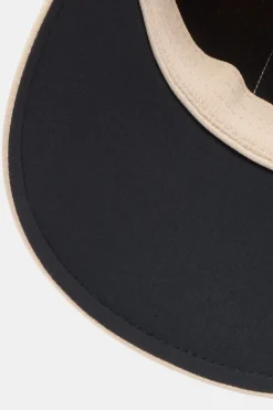 Columbia Silver Ridge IV Ball Pet