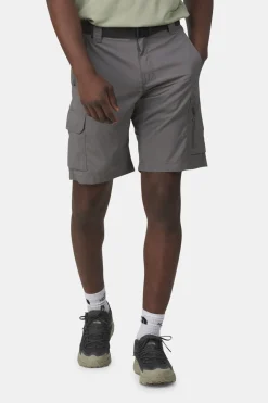 Columbia Silver Ridge™ Utility Cargo Short 10"