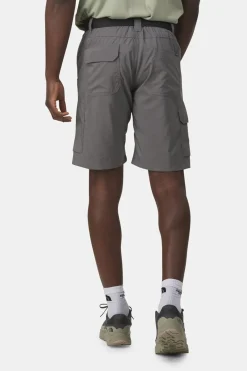 Columbia Silver Ridge™ Utility Cargo Short 10