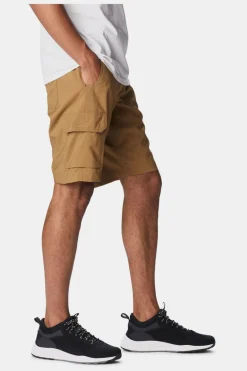 Columbia Silver Ridge™ Utility Cargo Short