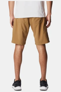 Columbia Silver Ridge™ Utility Cargo Short
