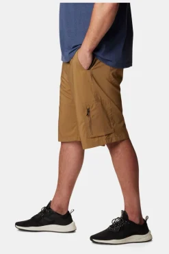 Columbia Silver Ridge™ Utility Cargo Short
