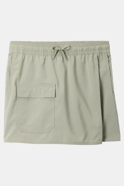 Columbia Silver Ridge™ Utility Skort Skort Junior