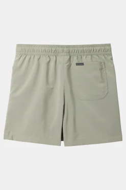 Columbia Silver Ridge™ Utility Skort Skort Junior