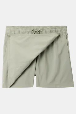 Columbia Silver Ridge™ Utility Skort Skort Junior