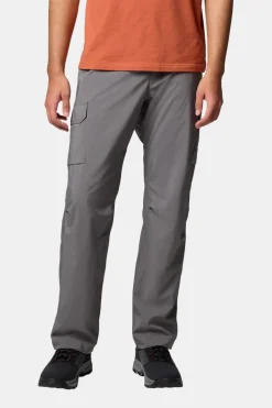 Columbia Silver Ridge Utility Broek