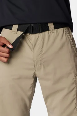 Columbia Silver Ridge Utility Broek