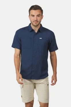 Columbia Silver Ridge Utility Lite T-shirt
