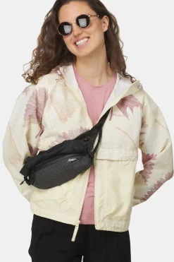 Columbia Spire Valley Printed Windbreaker Dames