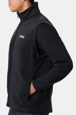 Columbia Steens Mountain Fleecevest