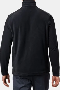 Columbia Steens Mountain Fleecevest