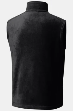 Columbia Steens Mountain Fleecevest