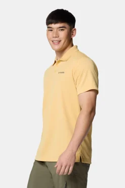 Columbia Utilizer™ Polo
