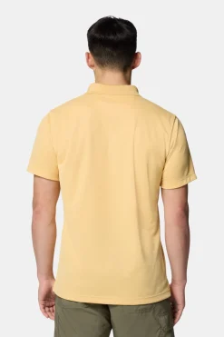 Columbia Utilizer™ Polo