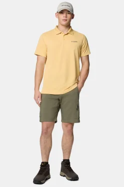 Columbia Utilizer™ Polo