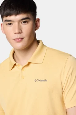 Columbia Utilizer™ Polo