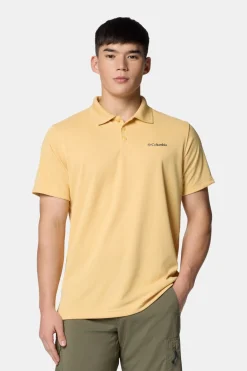 Columbia Utilizer™ Polo