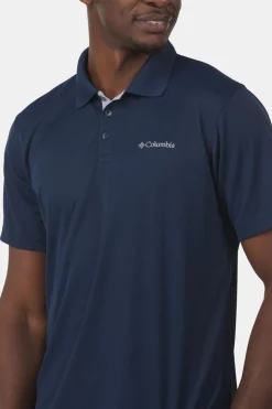 Columbia Utilizer™ Polo