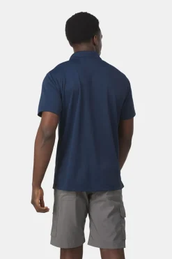 Columbia Utilizer™ Polo