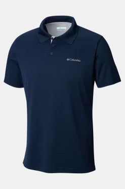 Columbia Utilizer™ Polo