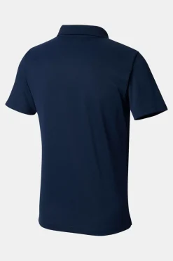 Columbia Utilizer™ Polo