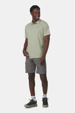 Columbia Utilizer™ Polo