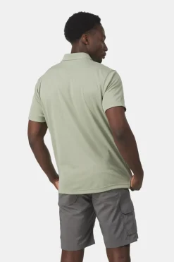 Columbia Utilizer™ Polo