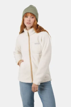 Columbia West Bend II Fleecevest