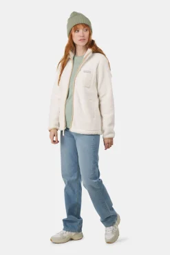Columbia West Bend II Fleecevest