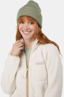 Columbia West Bend II Fleecevest
