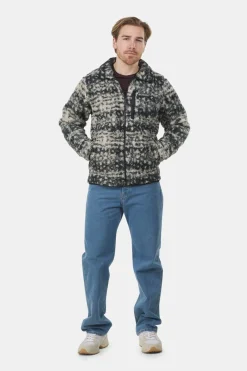 Columbia Winter Pass II Printed Fleecevest