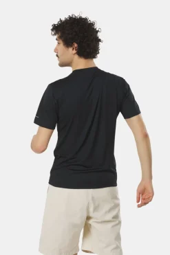 Columbia Zero Rules™ Short Sleeve Shirt