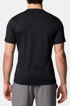 Columbia Zero Rules T-shirt