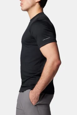 Columbia Zero Rules T-shirt