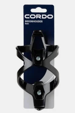 Cordo Bidonhouder Basic