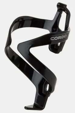 Cordo Bidonhouder Basic